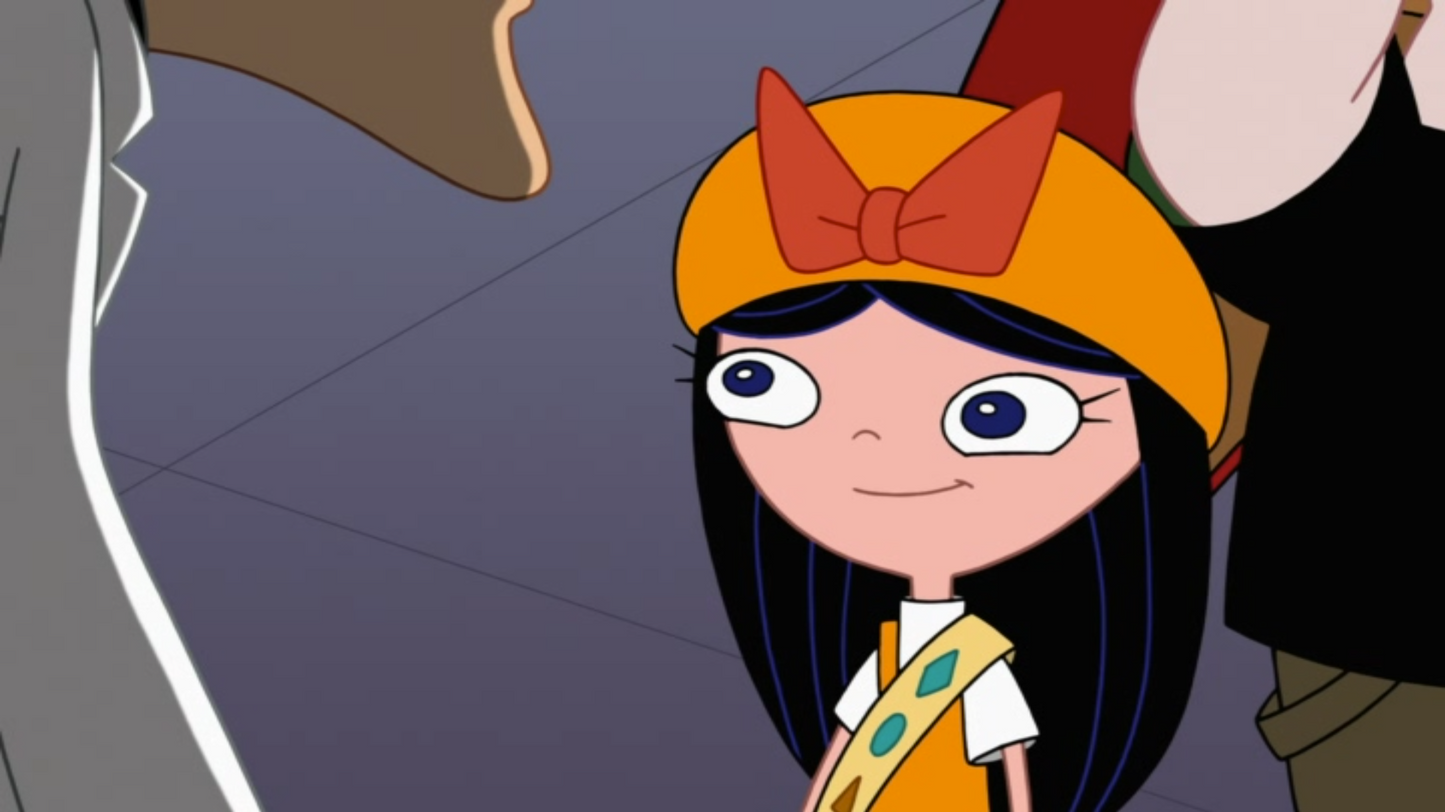 Phineas and Ferb Complete Series & Movies DVD - RetroToonShop