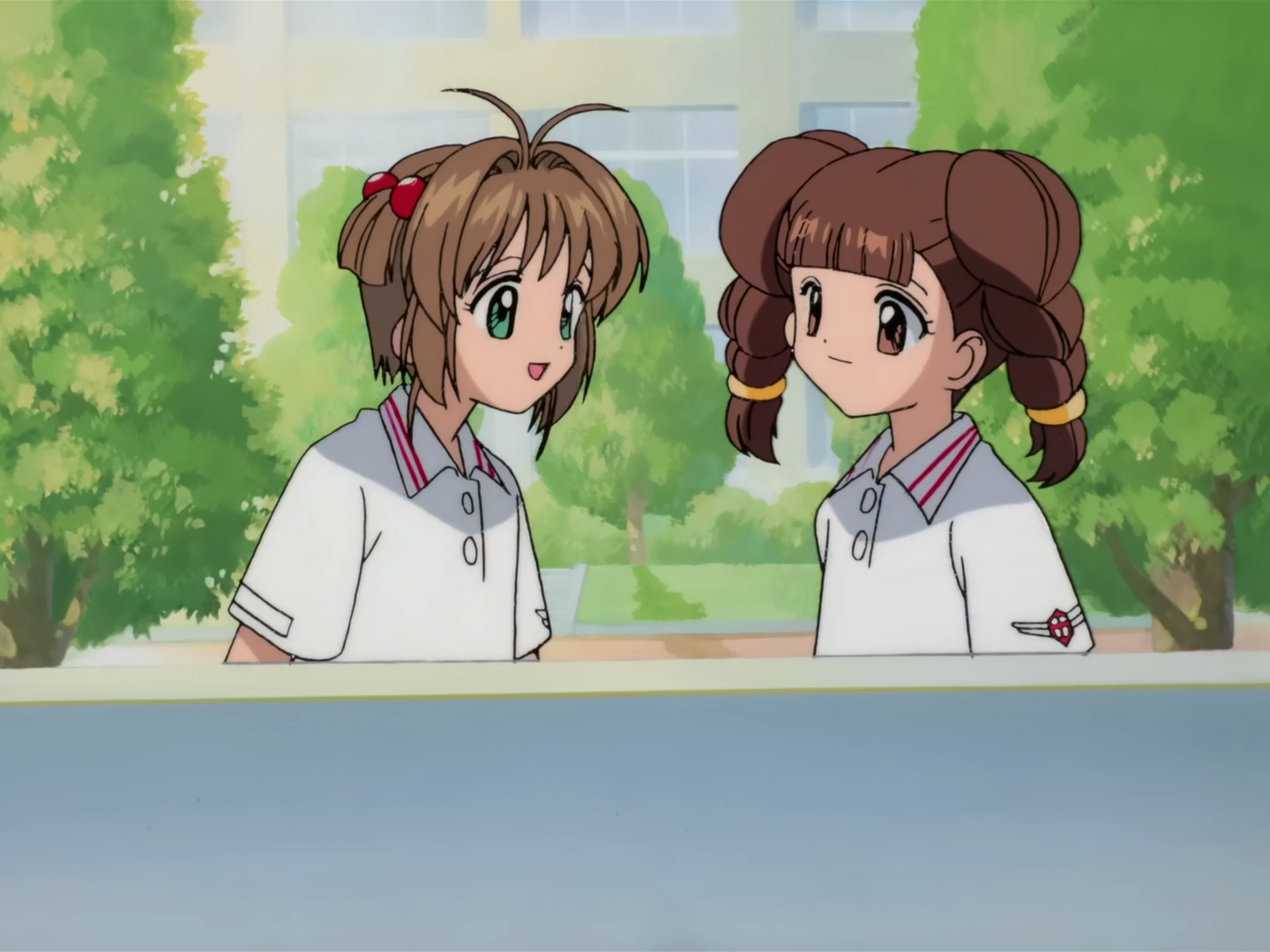 Card Captor Sakura Seasons 1-2 + Movies 1-2 Dual Audio DVD - RetroToonShop