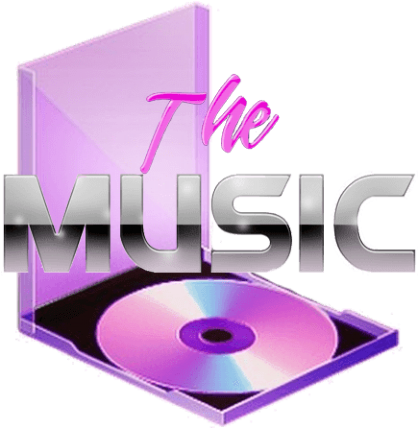 Tokyo Mew Mew Original Soundtrack - RetroToonShop