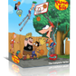 Phineas and Ferb Complete Series & Movies DVD - RetroToonShop