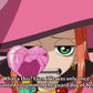 Sugar Sugar Rune Complete English Subbed Series DVD Set - RetroToonShop