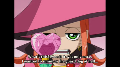 Sugar Sugar Rune Complete English Subbed Series DVD Set - RetroToonShop