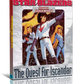 Star Blazers (Space Battleship Yamato) Complete English Dub Seasons 1,2,3 DVD - RetroToonShop