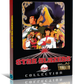 Star Blazers (Space Battleship Yamato) Complete English Dub Seasons 1,2,3 DVD - RetroToonShop