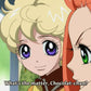 Sugar Sugar Rune Complete English Subbed Series DVD Set - RetroToonShop