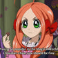 Sugar Sugar Rune Complete English Subbed Series DVD Set - RetroToonShop