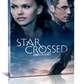 Star-Crossed 2014 Complete 1-13 TV Series DVD Set - RetroToonShop