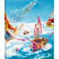 Winx Club The 3 Movies DVD Boxset - RetroToonShop