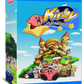 Hoshi no Kirby Kirby of the Stars Complete Subbed Series DVD - RetroToonShop