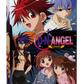 D.N.Angel Complete Dual Audio Anime Boxset DVD - RetroToonShop