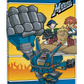 Megas XLR Full Series DVD - RetroToonShop