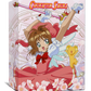 Card Captor Sakura Seasons 1-2 + Movies 1-2 Dual Audio DVD - RetroToonShop