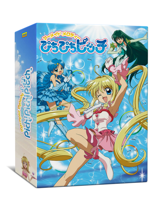 Anime – RetroToonShop Anime – RetroToonShop