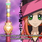 Sugar Sugar Rune Complete English Subbed Series DVD Set - RetroToonShop