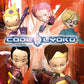 Code Lyoko featuring Subdigitals Soundtrack CD - RetroToonShop