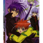 D.N.Angel Complete Dual Audio Anime Boxset DVD