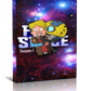 Final Space Complete Season 1-3 DVD - RetroToonShop
