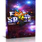 Final Space Complete Season 1-3 DVD - RetroToonShop