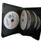 Mermaid Melody Pichi Pichi Pitch & Pure Complete Series DVD+2MP3 - RetroToonShop