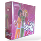 Totally Spies Complete Series Seasons 1 2 3 4 5 6 + Movie DVD - RetroToonShop