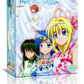 Mermaid Melody Pichi Pichi Pitch & Pure Complete Series DVD+2MP3 - RetroToonShop