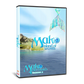 Mako Mermaids Season 2 DVD - RetroToonShop