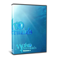 Mako Mermaids Complete Series 1,2,3,4 DVD Box Set