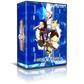 Code Lyoko Complete Series HD Multi Audio DVD - RetroToonShop