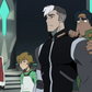 VOLTRON Legendary Defender Seasons 1,2,3,4,5,6,7,8 Complete Series DVD - RetroToonShop