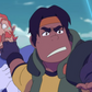 VOLTRON Legendary Defender Seasons 1,2,3,4,5,6,7,8 Complete Series DVD - RetroToonShop