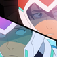 VOLTRON Legendary Defender Seasons 1,2,3,4,5,6,7,8 Complete Series DVD - RetroToonShop