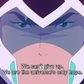 VOLTRON Legendary Defender Seasons 1,2,3,4,5,6,7,8 Complete Series DVD - RetroToonShop