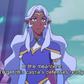 VOLTRON Legendary Defender Seasons 1,2,3,4,5,6,7,8 Complete Series DVD - RetroToonShop