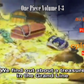 One Piece Complete 4Kids English Dub DVD Set - RetroToonShop