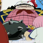One Piece Complete 4Kids English Dub DVD Set - RetroToonShop