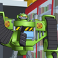 Transformers Rescue Bots Complete Series - RetroToonShop
