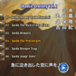 Zoids Chaotic Century Complete Series DVD Dual Audio - RetroToonShop