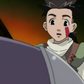 Zoids Chaotic Century Complete Series DVD Dual Audio - RetroToonShop