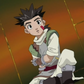 Zoids Chaotic Century Complete Series DVD Dual Audio - RetroToonShop
