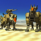 Zoids Chaotic Century Complete Series DVD Dual Audio - RetroToonShop