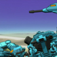 Zoids Chaotic Century Complete Series DVD Dual Audio - RetroToonShop