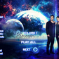 Star-Crossed 2014 Complete 1-13 TV Series DVD Set - RetroToonShop