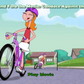 Phineas and Ferb Complete Series & Movies DVD - RetroToonShop