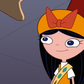 Phineas and Ferb Complete Series & Movies DVD - RetroToonShop