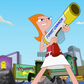 Phineas and Ferb Complete Series & Movies DVD - RetroToonShop