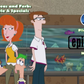 Phineas and Ferb Complete Series & Movies DVD - RetroToonShop
