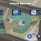 Phineas and Ferb Complete Series & Movies DVD - RetroToonShop