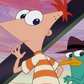 Phineas and Ferb Complete Series & Movies DVD - RetroToonShop