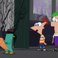 Phineas and Ferb Complete Series & Movies DVD - RetroToonShop