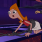 Phineas and Ferb Complete Series & Movies DVD - RetroToonShop